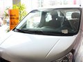 NV200 NV200 1.6 MT 尊雅型 7座 2013款圖片