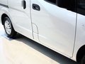 NV200 NV200 1.6 MT 尊雅型 7座 2013款圖片