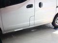 NV200 NV200 1.6 MT 尊雅型 7座 2013款圖片