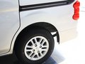 NV200 NV200 1.6 MT 尊雅型 7座 2013款圖片