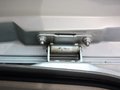 NV200 NV200 1.6 MT 尊雅型 7座 2013款圖片