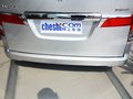 NV200 NV200 1.6 MT 尊雅型 7座 2013款图片