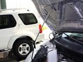 NV200 NV200 1.6 MT 豪华型 7座 2013款图片