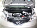 NV200 NV200 1.6 MT 豪华型 7座 2013款图片