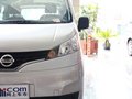 NV200 NV200 1.6 MT 豪華型 7座 2013款圖片