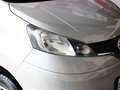 NV200 NV200 1.6 MT 豪华型 7座 2013款图片