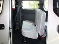 NV200 NV200 1.6 MT 豪华型 7座 2013款图片