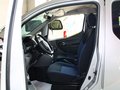 NV200 NV200 1.6 MT 豪华型 7座 2013款图片