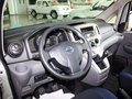 NV200 NV200 1.6 MT 豪华型 7座 2013款图片