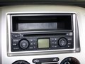 NV200 NV200 1.6 MT 豪华型 7座 2013款图片