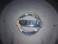 NV200 NV200 1.6 MT 豪华型 7座 2013款图片
