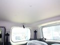 NV200 NV200 1.6 MT 豪华型 7座 2013款图片