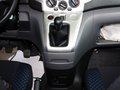 NV200 NV200 1.6 MT 豪华型 7座 2013款图片