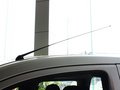 NV200 NV200 1.6 MT 豪华型 7座 2013款图片
