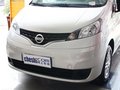 NV200 NV200 1.6 MT 豪华型 7座 2013款图片