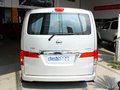 NV200 NV200 1.6 MT 豪華型 7座 2013款圖片
