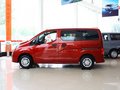 NV200 2013款 NV200图片