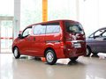 NV200 2013款 NV200图片