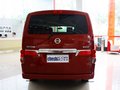 NV200 2013款 NV200图片