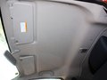 NV200 2013款 NV200图片