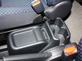 NV200 2013款 NV200圖片