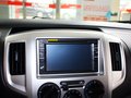 NV200 2013款 NV200图片