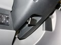NV200 2013款 NV200图片