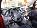 NV200 2013款 NV200图片