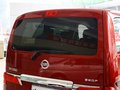 NV200 2013款 NV200图片