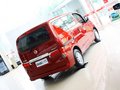 NV200 2013款 NV200图片