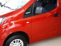 NV200 2013款 NV200图片