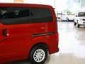 NV200 2013款 NV200图片