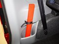 NV200 2013款 NV200圖片