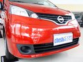NV200 2013款 NV200圖片