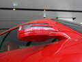 奔馳SLS級AMG 2011款 奔馳SLS級AMG圖片