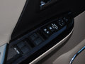 埃尔法 2012款 3.5L 自动 尊贵版 7座图片