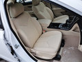 睿骋 1.8T 自动 精英型 2013款图片