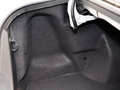 睿骋 1.8T 自动 精英型 2013款图片