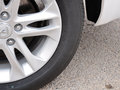 睿骋 1.8T 自动 精英型 2013款图片