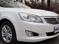 睿騁 1.8T 自動 精英型 2013款圖片