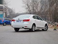 睿骋 1.8T 自动 精英型 2013款图片