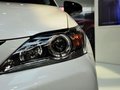 雷克萨斯CT 2013款 雷克萨斯CT图片