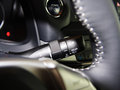 雷克萨斯CT 2013款 CT200h 1.8L CVT 暗夜骑士版图片