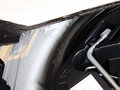 雷克萨斯CT 2013款 CT200h 1.8L CVT 暗夜骑士版图片