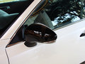 雷克萨斯CT 2013款 CT200h 1.8L CVT 暗夜骑士版图片