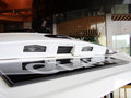 雷克萨斯CT 2013款 CT200h 1.8L CVT 暗夜骑士版图片