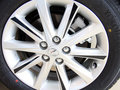 雷克萨斯CT 2013款 CT200h 1.8L CVT 暗夜骑士版图片