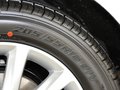 雷克萨斯CT 2013 CT200h 花语花忆图片
