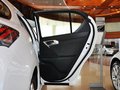 雷克萨斯CT 2013 CT200h 花语花忆图片