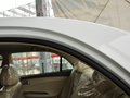 比亞迪L3 2013款 L3 1.5DCT舒適版圖片